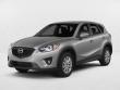 Used 2015 Mazda Mazda CX-5 Grand Touring SUV