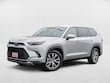 Toyota Grand Highlander