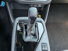 2026 Subaru Crosstrek Sport Hybrid in Crystal White Pearl, stock #T8251263 — photo 12