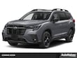  Subaru Ascent