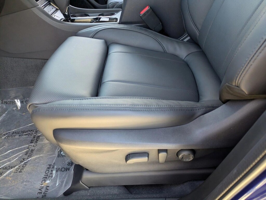 New 2026 Subaru Ascent Onyx Edition Touring 7-Passenger SUV