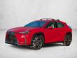 Used 2025 Lexus UX 300h  SUV