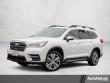 Used 2022 Subaru Ascent Limited 7-Passenger SUV