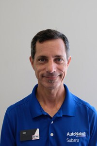 Staff member Ray Clearwater from ID_33fc2bbcc191