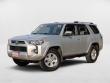 Used 2023 Toyota 4Runner SR5 SUV