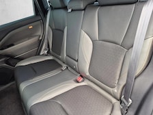 2026 Subaru Forester Wilderness in Geyser Blue, stock #T3132414 — photo 12
