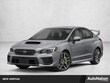 Subaru WRX