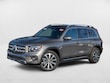 Mercedes-Benz GLB 250