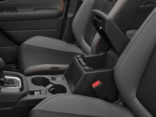2026 Subaru Forester Sport in Magnetite Gray Metallic, stock #T3146635 &mdash; photo 10