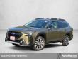 Certified 2024 Subaru Outback Limited SUV