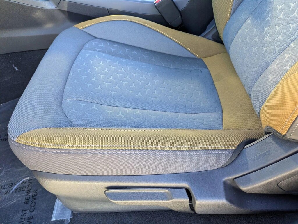 New 2026 Subaru Crosstrek Sport SUV