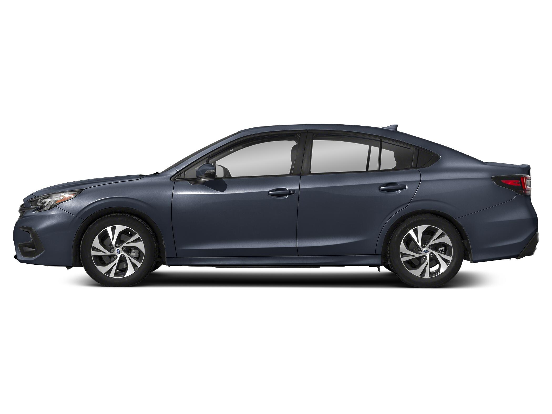 2025 Subaru Legacy Premium photo 3