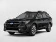 Used 2023 Subaru Outback Limited SUV