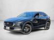 Used 2023 Mazda CX-30 2.5 Turbo Premium Plus Package SUV