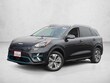  Kia Niro EV