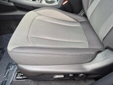 2026 Subaru Crosstrek Premium in Crystal White Pearl, stock #T3791758 — photo 4