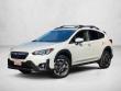Certified 2023 Subaru Crosstrek  SUV
