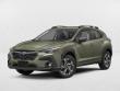 Used 2026 Subaru Crosstrek Premium SUV