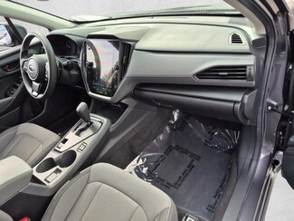 2026 Subaru Crosstrek Premium photo 18