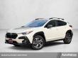 Certified 2024 Subaru Crosstrek Premium SUV