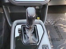 2026 Subaru Crosstrek Wilderness in Crystal White Pearl, stock #T3743165 — photo 12