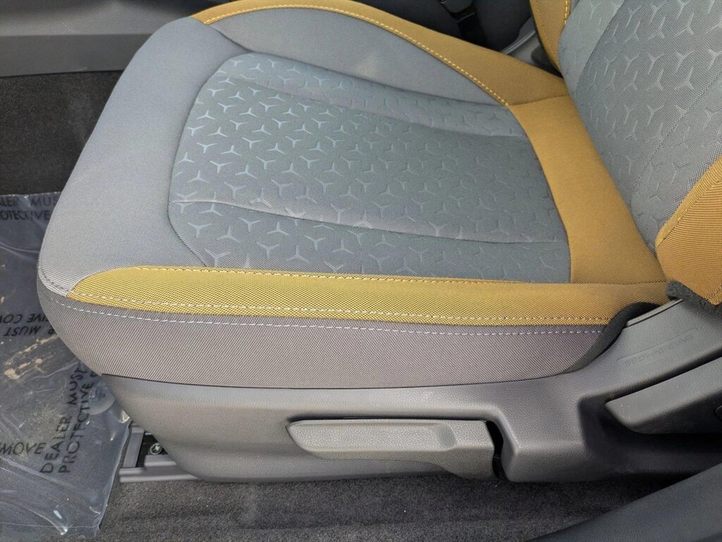 New 2026 Subaru Crosstrek Sport Sport Utility