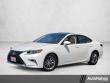 Used 2018 Lexus ES 350  Sedan