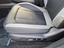 2026 Subaru Crosstrek Wilderness in Magnetite Gray Pearl, stock #T3808890 — photo 4
