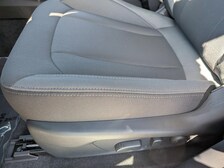 2026 Subaru Crosstrek Premium in Ice Silver Metallic, stock #T3779495 — photo 4