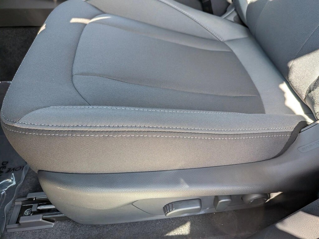 New 2026 Subaru Crosstrek Premium