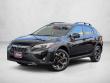 Certified 2023 Subaru Crosstrek Limited SUV