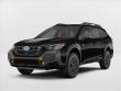 Used 2025 Subaru Outback Wilderness SUV