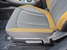 2026 Subaru Crosstrek Sport in Crystal White Pearl, stock #T3809773 — photo 4