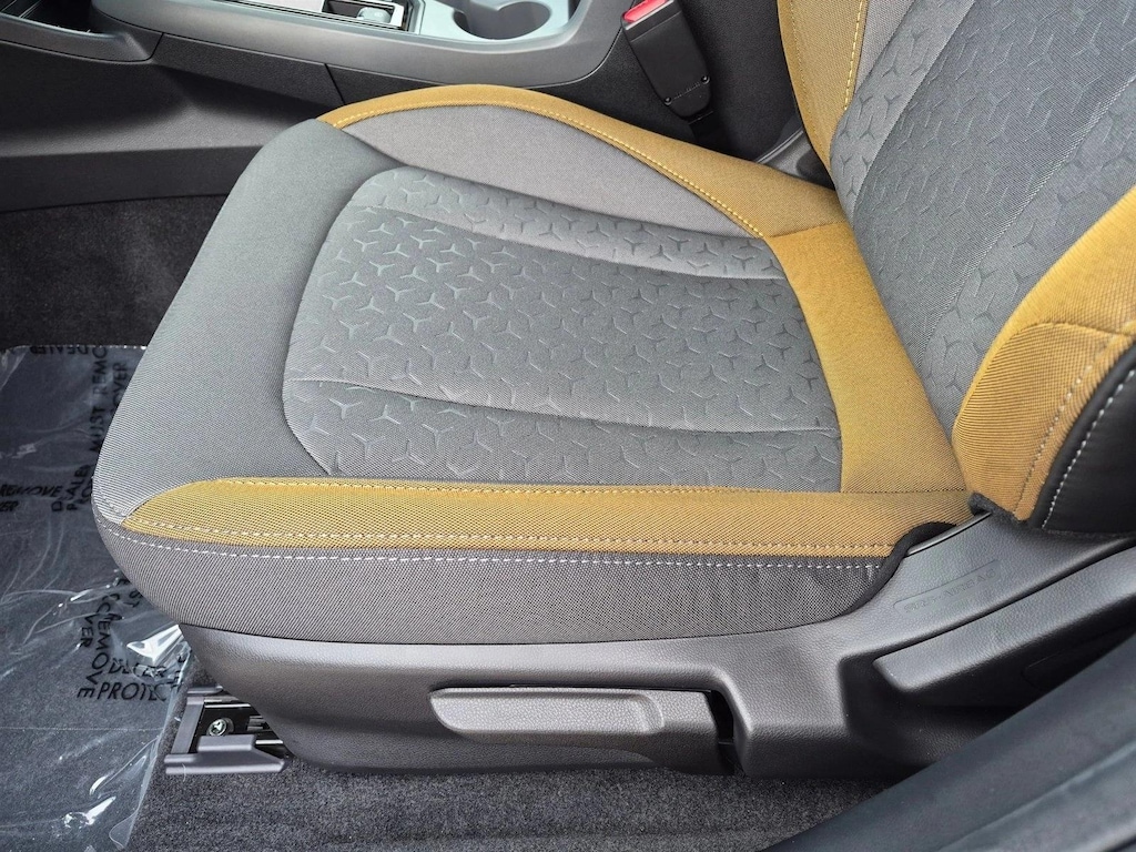 New 2026 Subaru Crosstrek Sport