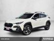 Certified 2026 Subaru Crosstrek Limited SUV