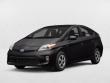 Used 2015 Toyota Prius Four Hatchback