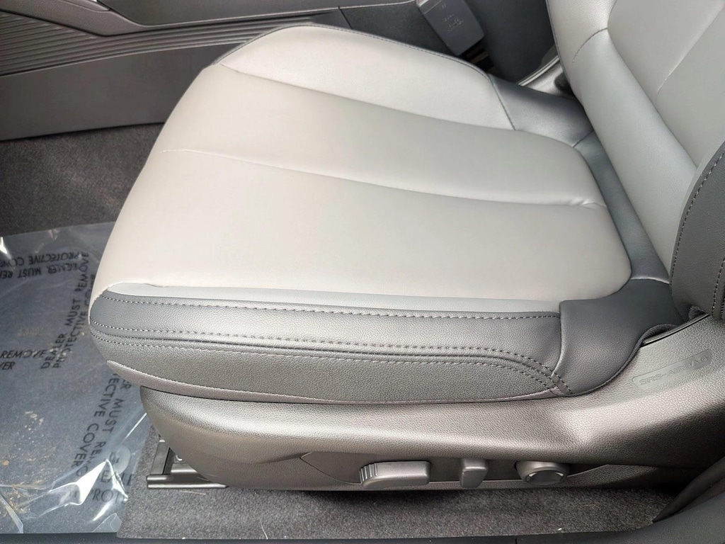 New 2026 Subaru Outback Premium WAGON