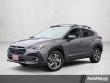 Used 2024 Subaru Crosstrek Premium SUV