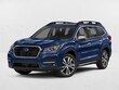  Subaru Ascent