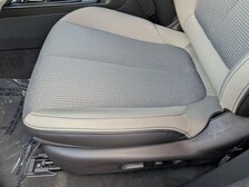 2026 Subaru Forester Premium in Crimson Red Pearl, stock #T3121113 — photo 4
