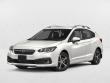 Used 2023 Subaru Impreza Premium 5-Door