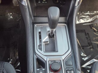 2024 Subaru Forester Premium photo 13