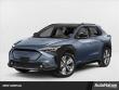 Used 2023 Subaru Solterra Touring SUV