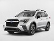 Subaru Ascent