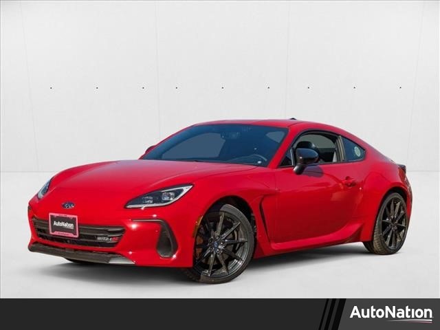 24w EBBRO SUBARU BRZ R&D SPORT ’21 Subaru BRZ R&D Sport Super GT GT300 2021 No.61 (Diecast Car