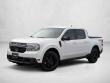 Used 2024 Ford Maverick Lariat Truck SuperCrew