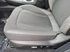 2026 Subaru Crosstrek Premium in Magnetite Gray Metallic, stock #T3790667 — photo 4