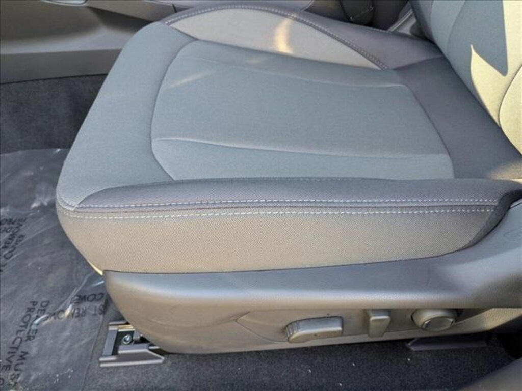 New 2026 Subaru Crosstrek Premium SUV