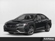  Subaru WRX