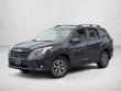 Certified 2023 Subaru Forester Premium SUV